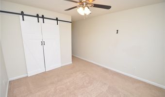 202 Thorncrest Dr, Apex, NC 27539