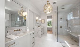 3940 Cottage Park Ct, Alpharetta, GA 30004
