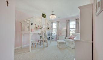 4163 Ironclad Dr, Bargersville, IN 46106