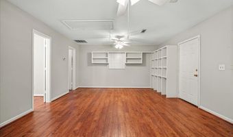 1010 Black Oak Rd, Bonneau, SC 29431