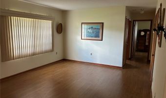 24121 ARMADILLO Rd, Astor, FL 32102