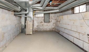 1005 S Freedom Ave, Alliance, OH 44601