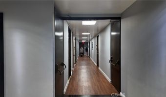 1801 W Romneya Dr, Anaheim, CA 92801