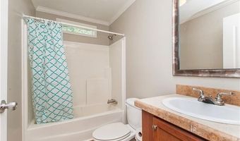 58563 SPRING VALLEY Rd, Bogalusa, LA 70427