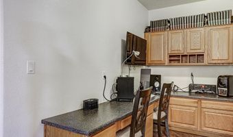 1805 Bold Ruler Rd SE, Albuquerque, NM 87123