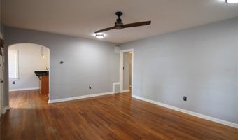 1326 W PRINCETON St, Orlando, FL 32804