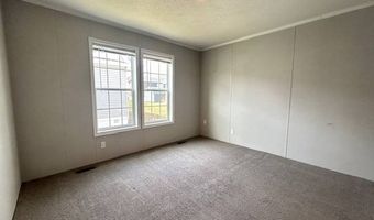 7055 Quarry Rd 427, Amherst, OH 44001