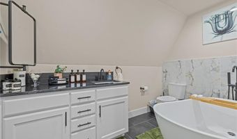 12672 Gooseberry, Bentonville, AR 72712