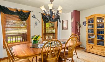 83 BUCK Ln, Alpine, WY 83128
