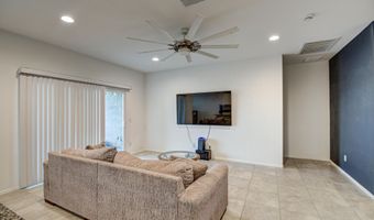 1157 W PARADISE Way, Casa Grande, AZ 85122