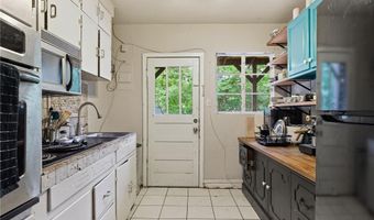 949 ALAN Ave, Auburn, AL 36830
