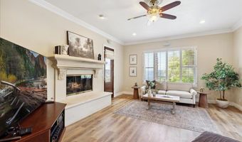 2710 Summerland Rd, Aromas, CA 95004