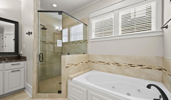 11441 Old Well Dr, Baton Rouge, LA 70810
