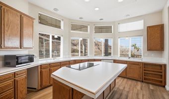 503 Lake Havasu Ln, Boulder City, NV 89005