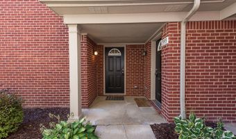 1385 Addington Ln, Ann Arbor, MI 48108