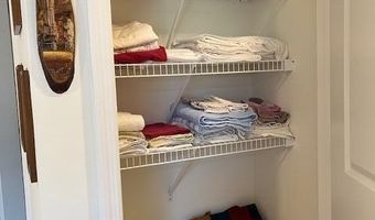 123 Belle Way, Athens, TN 37303