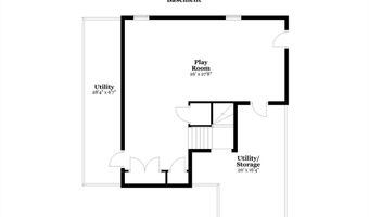 26 Overlook Dr, Acton, MA 01720