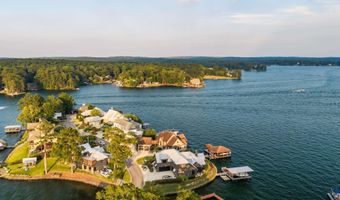 32 NARROWS Pt, Alexander City, AL 35010