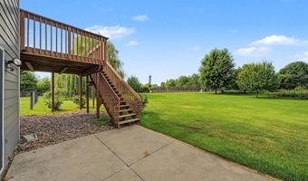 2514 SW Ridgeway Ct, Ankeny, IA 50023