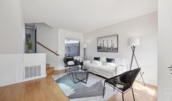 133 Mecartney Rd, Alameda, CA 94502