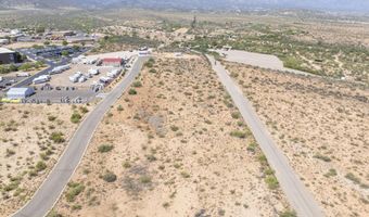 3668 W Summit Pt, Camp Verde, AZ 86322