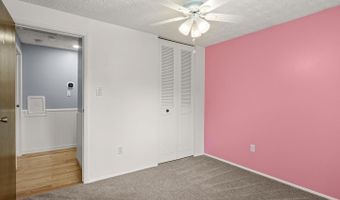 12715 LODE St, Bowie, MD 20720