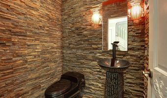 11501 SKIPWITH Ln, Potomac, MD 20854