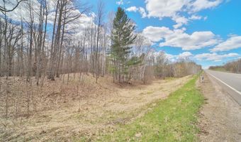 Pioneer Avenue, Aitkin, MN 56431