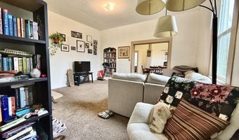 1062 N St, Arcata, CA 95521
