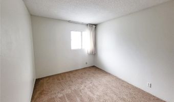 46-261 Kahuhipa St A205, Kaneohe, HI 96744