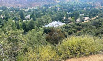 29266 Wagon Rd, Agoura Hills, CA 91301