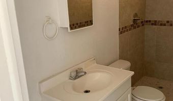 417 Gorman St 3, Anthony, NM 88021