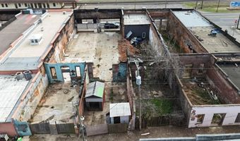 209 E Main St, Atkins, AR 72823
