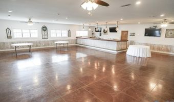 2180 Section Line Rd, Albertville, AL 35950