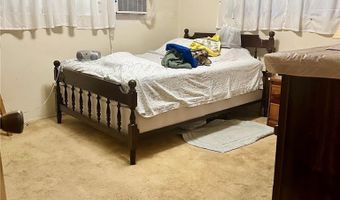12239 6th St, Yucaipa, CA 92399