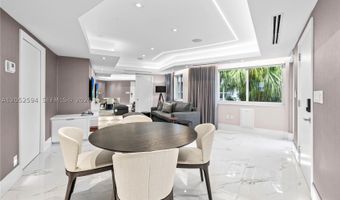 10190 Collins Ave 203, Bal Harbour, FL 33154