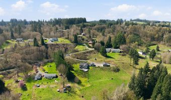 13708 NE 401ST Way, Amboy, WA 98601