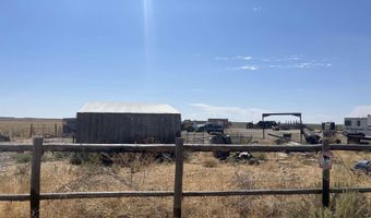 138 Laidlaw Park Rd, Carey, ID 83320