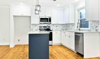 3428 Ray Owens Rd, Appling, GA 30802