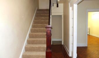 1465 GIRARD St NW, Washington, DC 20009