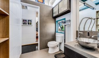 796 Awalau Rd, Haiku, HI 96708