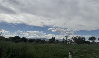 1300 Rancho Rd, Fernley, NV 89408