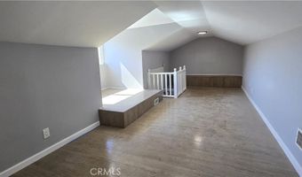 30658 Lakefront Dr, Agoura Hills, CA 91301