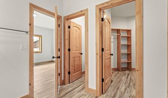 24 Bellflower, Blanchard, ID 83804