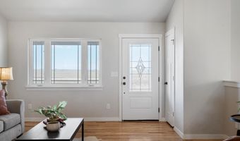 1019 BLUE DUCK Trl, Burns, WY 82053