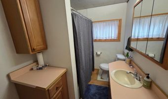 217 5TH St, Alpha, MI 49902