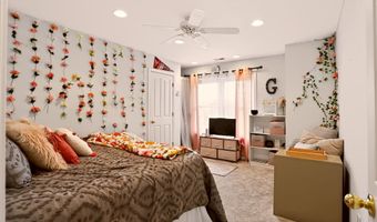 1555 Connemara Rd, Indianapolis, IN 46217