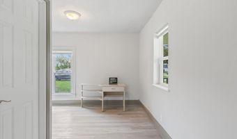 113 S Grover Ave, Alma, MI 48801