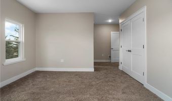 838 Eureka St, Allentown, PA 15210