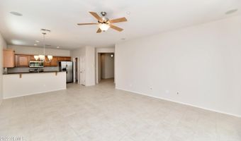 1754 W Morse Dr, Anthem, AZ 85086